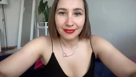 Snapshot of christina_rosse chatting on 06.09.26 christina rosse online show from 06.09.26