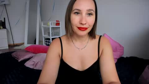 christina rosse online show from 07.22.26