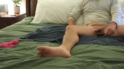 christinabby143 online show from 03.24.26