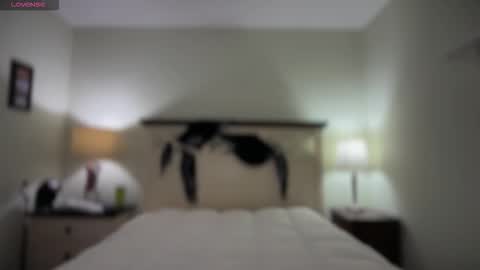 Chris Tina Bruce online show from 01.07.26