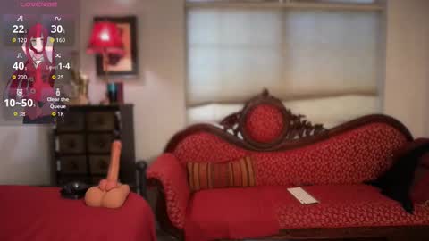 Chris Tina Bruce online show from 03.16.26