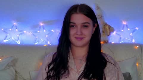 Christina online show from 12.11.24