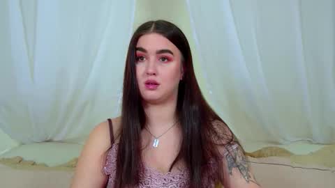 Christina online show from 01.16.26