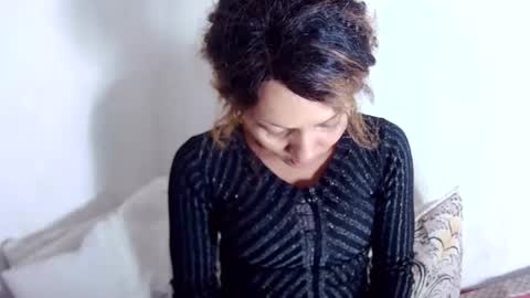 christine213 online show from 12.08.24