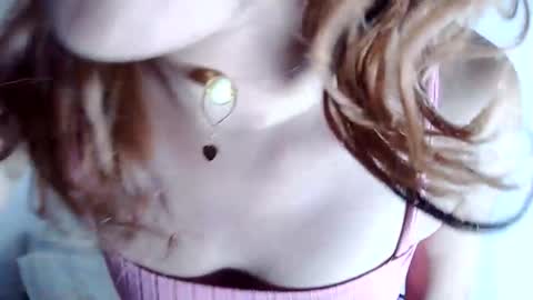 christine213 online show from 12.13.24