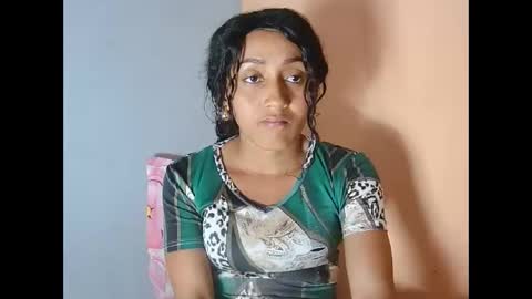 christine213 online show from 09.27.25