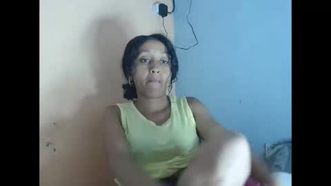 christine213 online show from 10.13.25