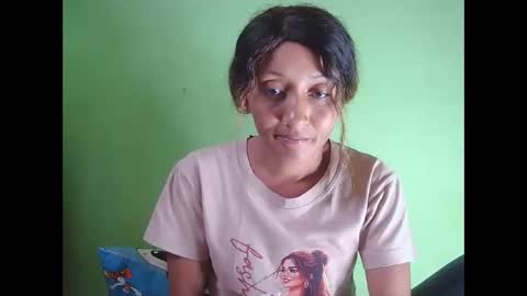 christine213 online show from 01.12.26