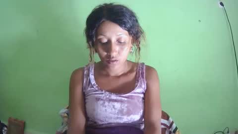 Snapshot of christine213 chatting on 01.15.26 christine213 online show from 01.15.26