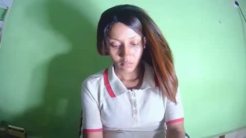 Snapshot of christine213 chatting on 02.11.26 christine213 online show from 02.11.26