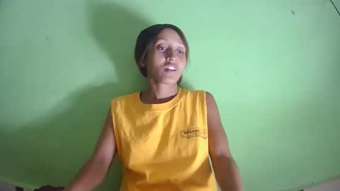 Snapshot of christine213 chatting on 02.15.26 christine213 online show from 02.15.26