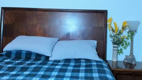 Christine -  online show from 02.26.25