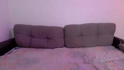 Snapshot of christine_bell chatting on 02.15.25 Christine online show from 02.15.25