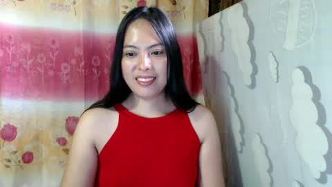 Snapshot of christine_scott chatting on 12.11.24 christine_scott online show from 12.11.24