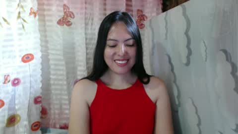 Snapshot of christine_scott chatting on 12.16.24 christine_scott online show from 12.16.24