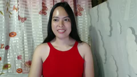 Snapshot of christine_scott chatting on 01.07.25 christine_scott online show from 01.07.25