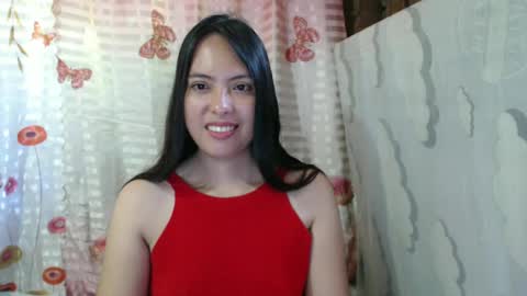 Snapshot of christine_scott chatting on 01.16.25 christine_scott online show from 01.16.25