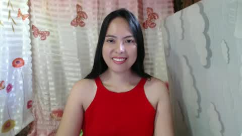 Snapshot of christine_scott chatting on 02.01.25 christine_scott online show from 02.01.25