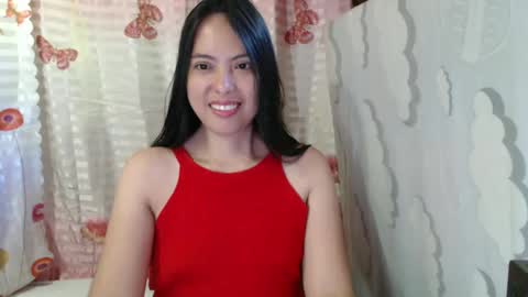 Snapshot of christine_scott chatting on 02.03.25 christine_scott online show from 02.03.25