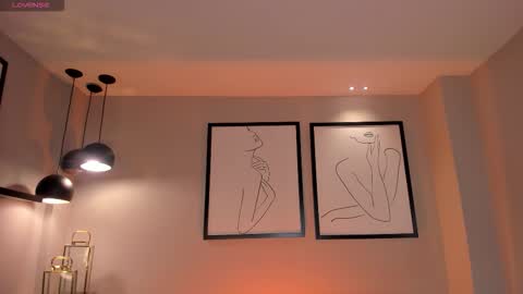 Christine Ford online show from 12.19.25