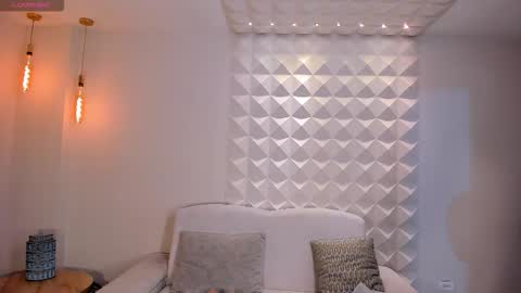 Christine Ford online show from 03.15.26