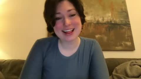 Christine online show from 06.26.26
