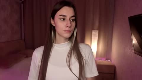 Ellie online show from 11.30.25