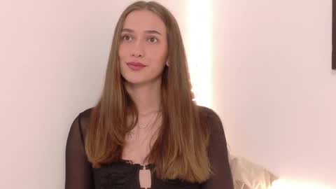 Christy online show from 04.28.26
