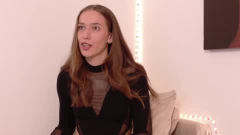 Christy online show from 06.01.26