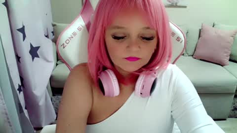 Christi online show from 12.14.24