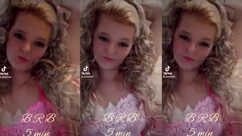 Christi online show from 02.15.25