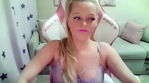 Christi online show from 02.07.26