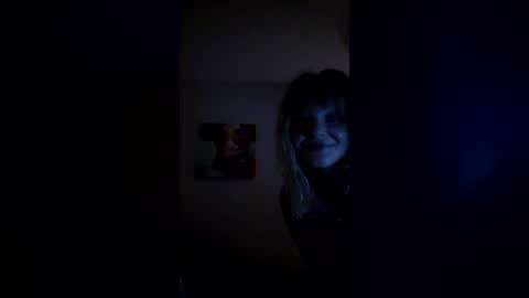 Snapshot of christisteven chatting on 06.15.26 christisteven online show from 06.15.26