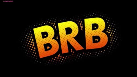 Snapshot of christmiller_1 chatting on 10.13.25 christmiller_1 online show from 10.13.25