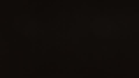 christofer827818 online show from 11.22.25