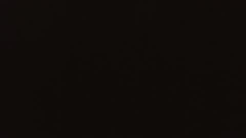 christofer827818 online show from 01.18.26