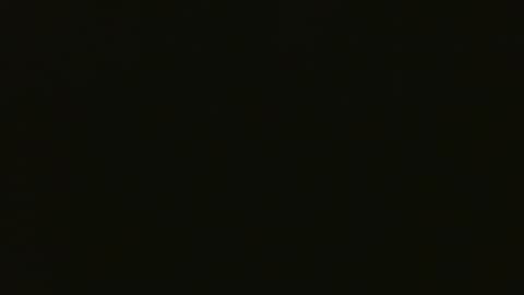 christofer827818 online show from 02.28.26