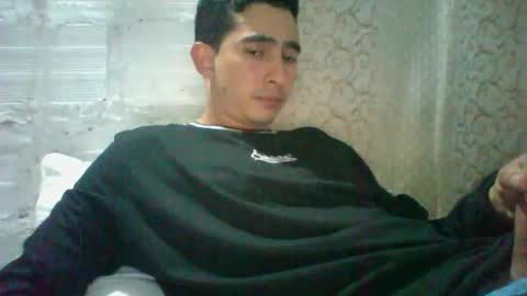 Petite Horny and chistoper  dick online show from 01.23.25