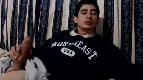 Petite Horny and chistoper  dick online show from 02.08.26