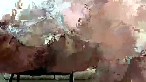 christopher232323 online show from 12.11.24