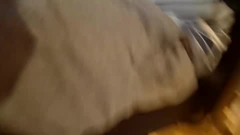 christopher232323 online show from 01.19.25