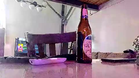 christopher232323 online show from 10.12.25