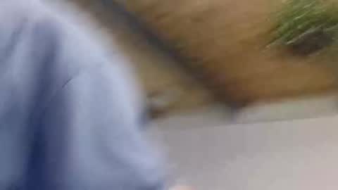 christopher232323 online show from 10.27.25