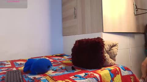 CHRISTOPHER online show from 10.12.25