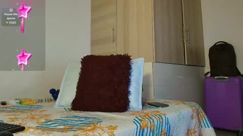 CHRISTOPHER online show from 11.29.25