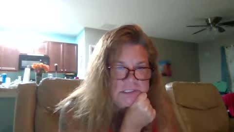 Christopher Rain online show from 04.12.26