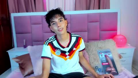 Chris online show from 05.24.26