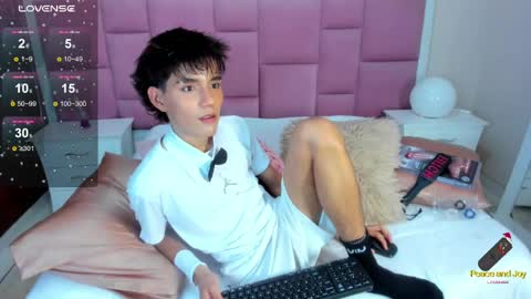 Chris online show from 05.31.26