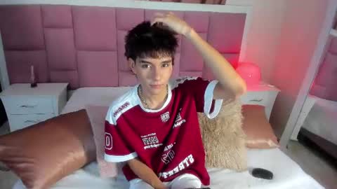 Chris online show from 06.14.26