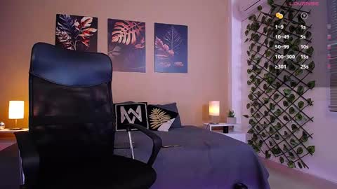 Snapshot of christopherblack_ chatting on 02.10.26 Christopher Black online show from 02.10.26